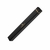 Caneta Esferografica Crown Hawai Amarelo - comprar online