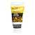 Tinta de Xilogravura SpeedBall Base Oleo 3450 Black 37ml