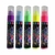 Caneta para Vidro Window Marker CKS WP-528