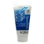 Tinta de Xilogravura SpeedBall Base Agua 3403 White 37ml