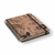 Planner Wire-o Cicero Kraft 14,8x21cm Botanica - comprar online