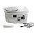 Torno Eletrico Para Ceramica Sinoart - comprar online