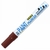 Caneta Permanente Paint Marker CKS - loja online