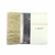 Trincha Free Paint Sinoart Natural 4” (100mm)
