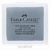 Borracha Limpa Tipos Faber-Castell