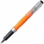 Caneta Letter Pen ZIG COCOIRO SweetMandari