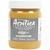 Tinta Acrilica Corfix G1 53 Amarelo Ocre 250ml