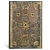 Caderno Paperblanks Midi 18x12cm Capa Dura Pautado - Lindau na internet