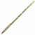 Lapis Aquarelavel Carand'Ache Supracolor 241 Lgt L Yellow