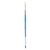 Pincel Liner Filete Winsor & Newton Cotman 333 Nº 2