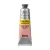 Tinta Acrilica Galeria W&N 257 Pale Rose Blush 60ml