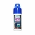 Cola Patch Work Corfix 37g