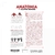 Anatomia dos Super-Herois - comprar online