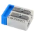 Apontador Duplo KUM Masterpiece Long Point 8mm