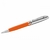 Caneta Esferografica Pelikan Jazz Classic Orange na internet