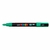 Caneta Posca PC-3M Green