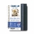 Caderno Art Book Mixed Media Canson 300 g/m2 A5 (148x210) 28 Fls