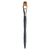 Pincel One Stroke Winsor e Newton Professional Nº 3/4"