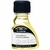 Oleo de Cartamo Winsor & Newton 75ml