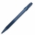 Caneta Esferografica Carand'Ache 849 Cosmic Blue Ed.Especial - Arte & Escrita - Loja de Materiais Artisticos