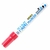 Caneta Permanente Paint Marker CKS - Arte & Escrita - Loja de Materiais Artisticos