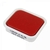 Tinta Guache Carand'Ache Studio Pastilha 060 Red