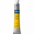 Aquarela Cotman W&N Tubo 266 Gamboge Hue 8ml