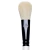 Pincel Mop Winsor e Newton 2 - comprar online