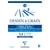 Bloco de Desenho Dessin a Grain A4 180g Clairefontaine 30fl
