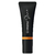 Caneta Marcador Stabilo Shine Laranja