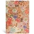 Caderno Paperblanks Mini 14x9cm Capa Dura Pautado - Kikka na internet