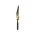Pincel Liner Sintetico Da Vinci Casaneo 703 Nº 03