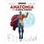 Anatomia dos Super-Herois