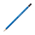 Lapis Grafite Graduado Staedtler Mars Lumograph B