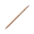 Lapis de Cor Carand'Ache Luminance 002 Silver Grey