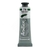 Tinta Acrilica Corfix 78 Verde Vessie 37ml