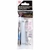 Pincel Reservatorio Longo para Aquarela Koi Sakura Grosso