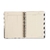 Planner Wire-o Cicero Amazonia 14,8x21cm Fisalis - comprar online