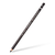 Lapis Grafite Graduado Staedtler Mars Lumograph Black 6B