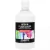 Medium Fluidificador Corfix 500ml