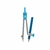 Compasso Metalico com Lapis CIS C410 - comprar online