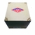 Pirografo Phyrotec Stylus Tec M-8 Amador 110/220v - comprar online