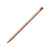 Lapis de Cor Carand'Ache Luminance 061 Permanent Red