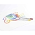 Lapis Aquarelavel Studio Collection Winsor & Newton 24 Cores - loja online