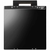 Prancheta Portatil Articulada Trident A3 Black - comprar online
