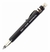 Lapiseira Portaminas Koh-I-Noor 5.6mm 5359 Luxo Preta