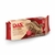 Massa para Modelagem DAS Wood 350g