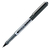 Caneta Roller Ball Uni-Ball Eye Micro UB-150 0.5mm Preta