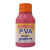 Tinta PVA Fosca Corfix 338 Rosa Escuro 100ml