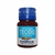 Tinta para Tecido Fosca Corfix 314 Vinho 37ml